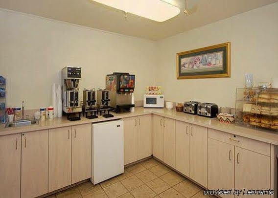 6-fresno, Ca - Yosemite Hwy Hotel 3*
