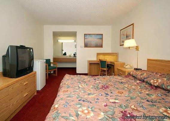 6-fresno, Ca - Yosemite Hwy Hotel 3*